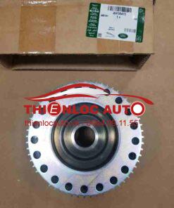 PULY TRỤC CƠ (CỐT MÁY) RANG ROVER