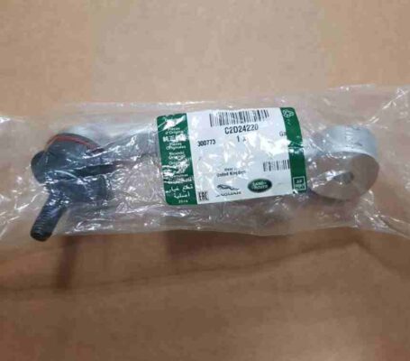 ROTUYN CÂN BẰNG TRƯỚC JAGUAR XF