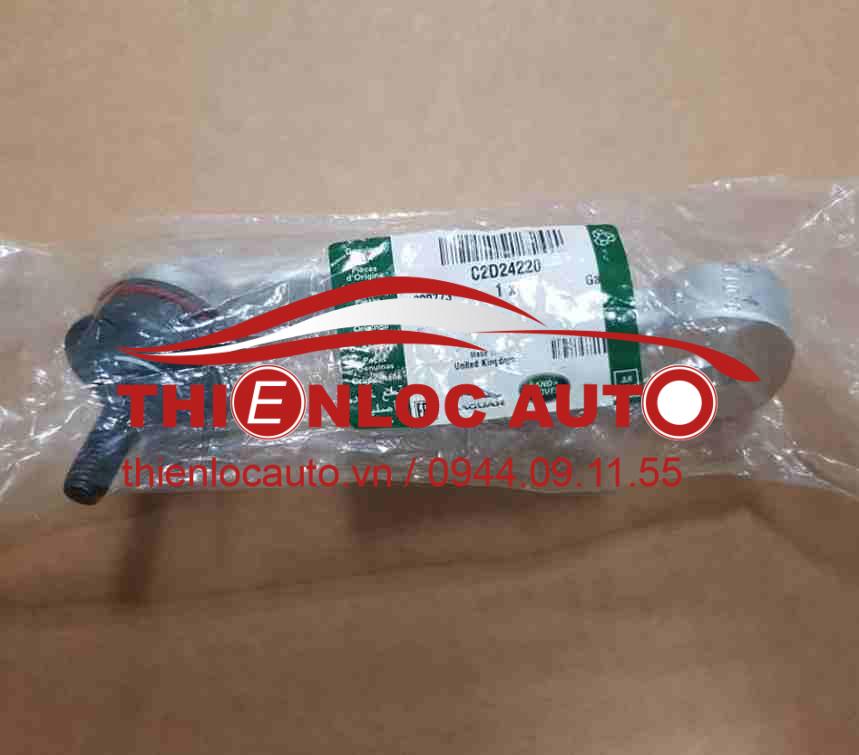 ROTUYN CÂN BẰNG TRƯỚC JAGUAR XF ROTUYN CÂN BẰNG TRƯỚC JAGUAR XF