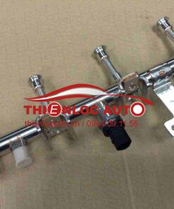 THANH RAY NHIÊN LIỆU LAND ROVER