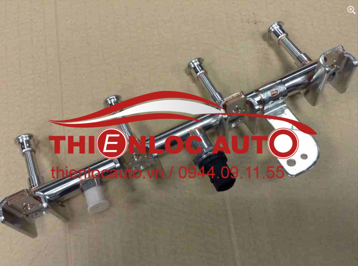 THANH RAY NHIÊN LIỆU LAND ROVER. THANH RAY NHIÊN LIỆU LAND ROVER