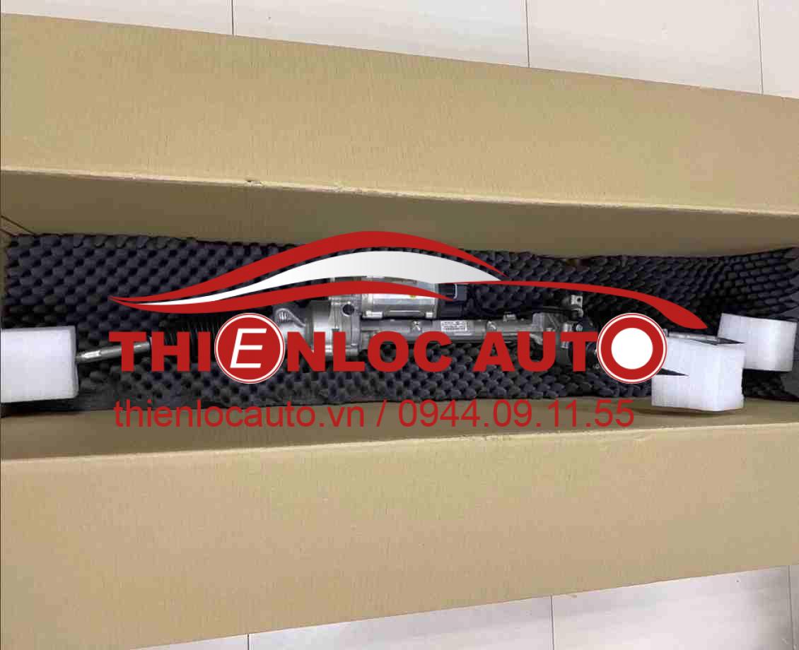 THƯỚC LÁI LANDROVER, RANGE ROVER EVOQUE THƯỚC LÁI LANDROVER, RANGE ROVER EVOQUE