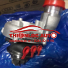 TURBO TĂNG ÁP AUDI A6, A8