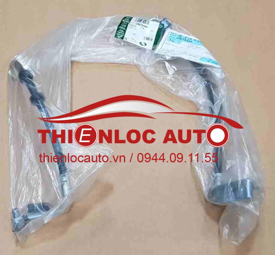 TUY Ô PHANH SAU PHẢI LAND ROVER SPORT TUY Ô PHANH SAU PHẢI LAND ROVER SPORT