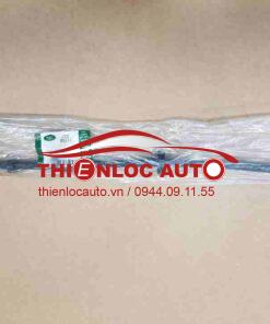 TUY Ô PHANH TRƯỚC RANG ROVER L322