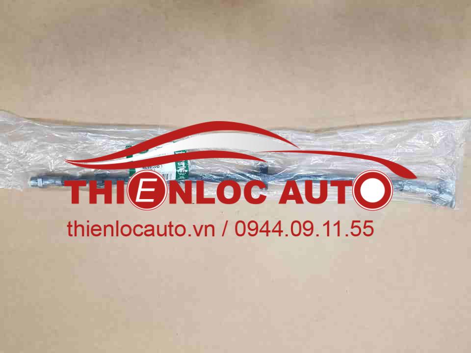 TUY Ô PHANH TRƯỚC RANG ROVER L322 TUY Ô PHANH TRƯỚC RANG ROVER L322