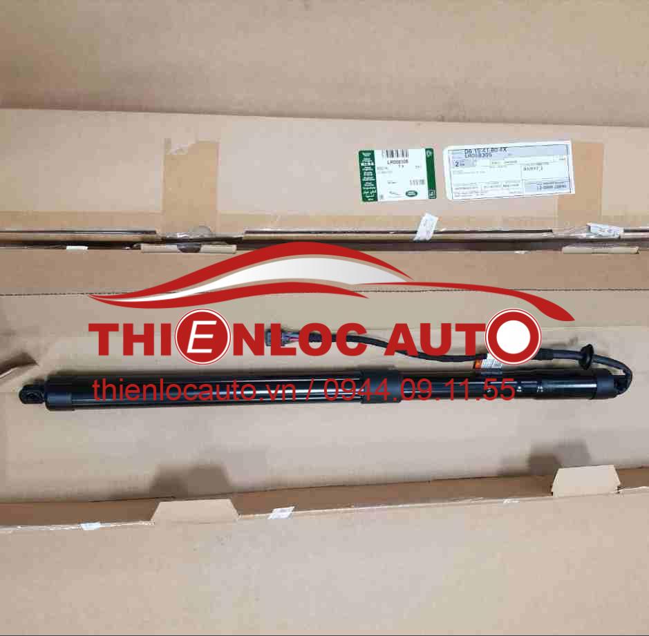 TY CHỐNG CỐP SAU LAND ROVER, RANGE ROVER TY CHỐNG CỐP SAU LAND ROVER, RANGE ROVER