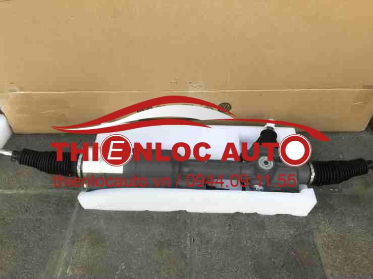 Thước lái Audi Q5 Thước lái Audi Q5
