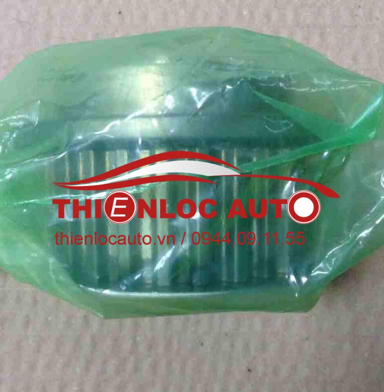 BÁNH RĂNG TRỤC CAM LAND ROVER BÁNH RĂNG TRỤC CAM LAND ROVER
