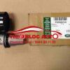 bi tỳ curoa cam land rover 3 2.7, sport 2.7