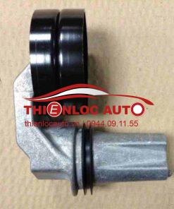 bi tỳ curoa cam land rover 3 2.7, sport 2.7