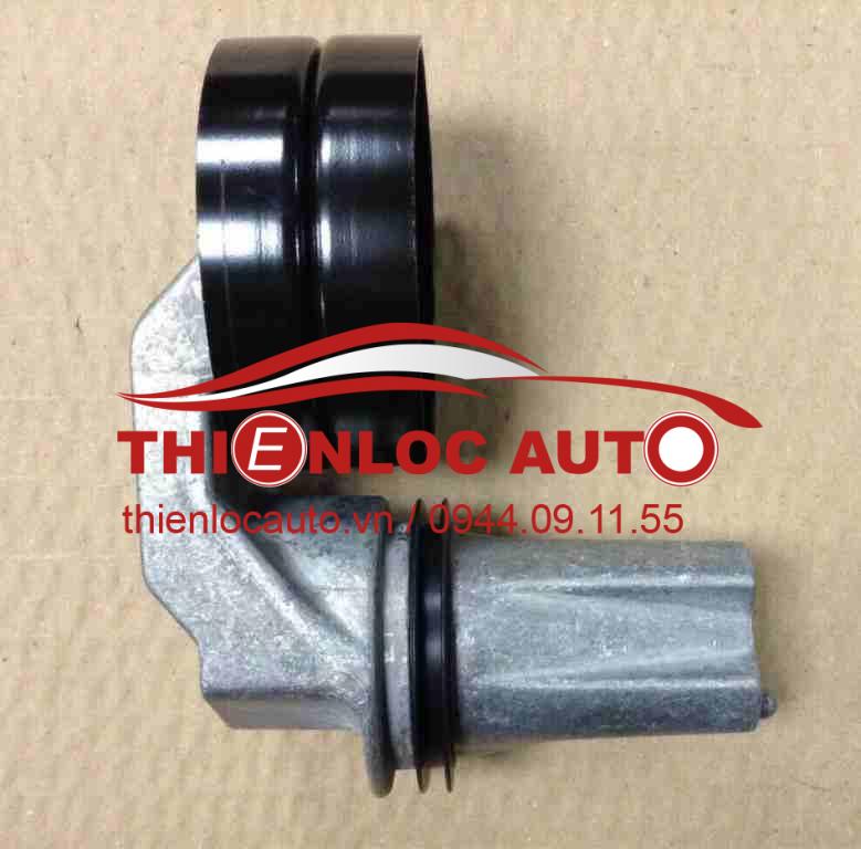 bi tỳ curoa cam land rover 3 2.7, sport 2.7. bi tỳ curoa cam land rover 3 2.7, sport 2.7