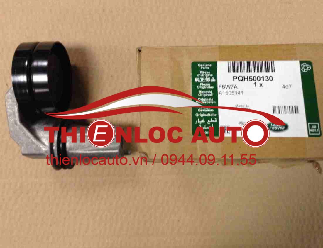 bi tỳ curoa cam land rover 3 2.7, sport 2.7 bi tỳ curoa cam land rover 3 2.7, sport 2.7