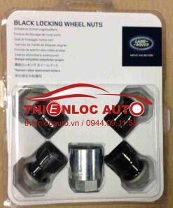 bu lông tắc kê land rover defender, discavery sport, evoque, vilar