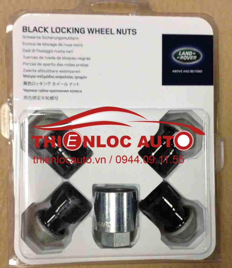bu lông tắc kê land rover defender, discavery sport, evoque, vilar. bu lông tắc kê land rover defender, discavery sport, evoque, vilar