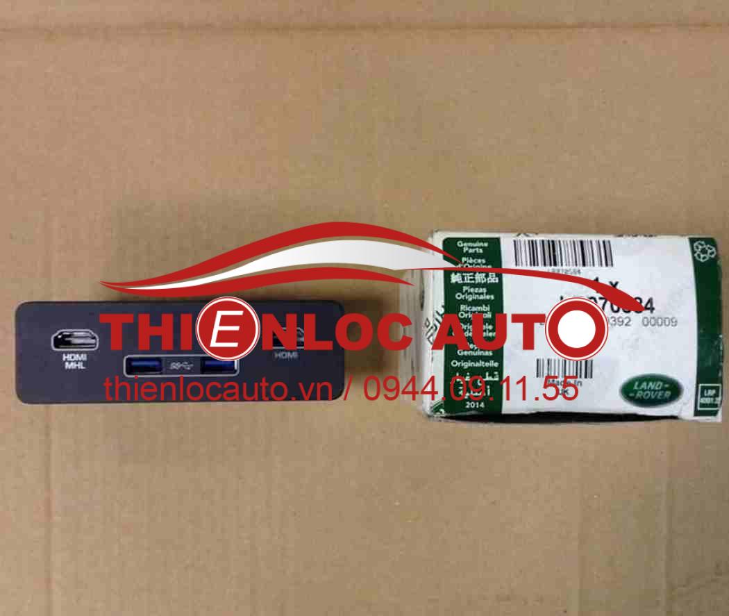 cổng 𝗛𝗗𝗠𝗜, 𝗨𝗦𝗕 rang rover sport cổng 𝗛𝗗𝗠𝗜, 𝗨𝗦𝗕 rang rover sport