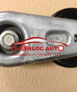 CỤM TĂNG TỔNG LAND ROVER 4, SPORT