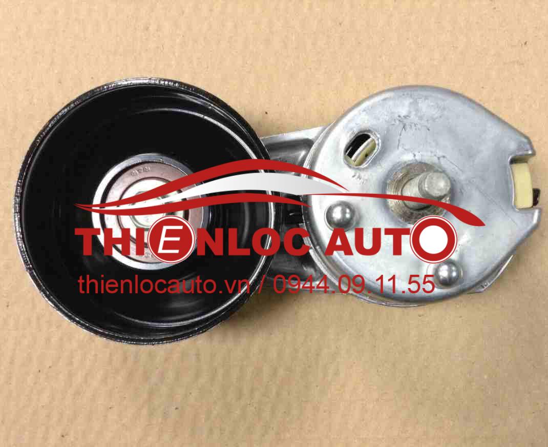 CỤM TĂNG TỔNG LAND ROVER 4, SPORT CỤM TĂNG TỔNG LAND ROVER 4, SPORT