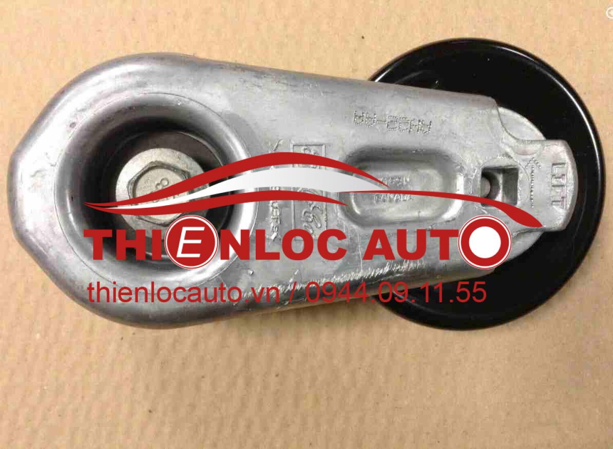 CỤM TĂNG TỔNG LAND ROVER 4, SPORT CỤM TĂNG TỔNG LAND ROVER 4, SPORT