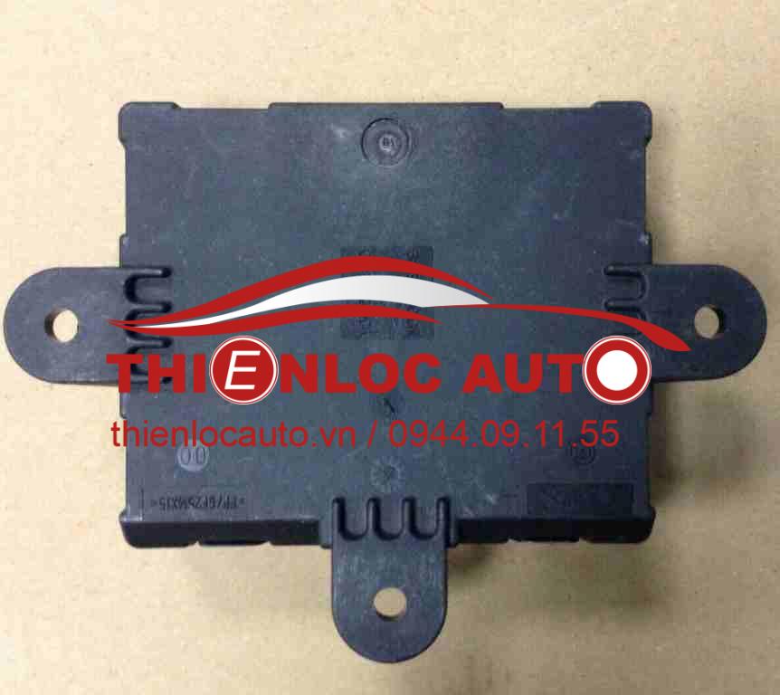 hộp điều khiển cửa sau rang rover evoque., hộp điều khiển cửa sau rang rover evoque