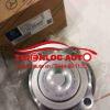 bi moay ơ(bạc đạn) trước mercedes s500