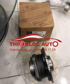 bi moay ơ(bạc đạn) trước mercedes s500