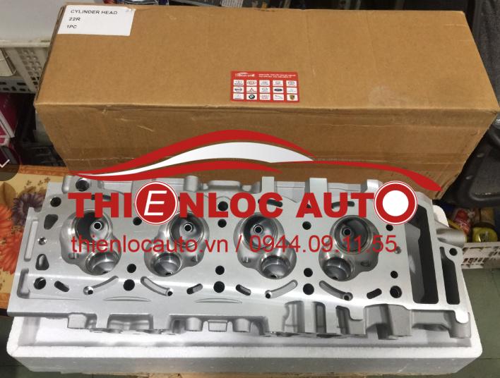 Mặt máy toyota cressida, land-cruiser Mặt máy toyota cressida, land-cruiser