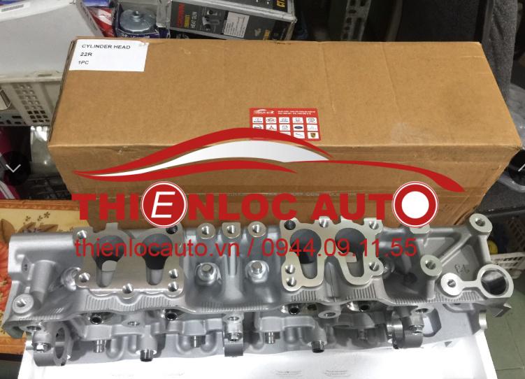 Mặt máy toyota cressida, land-cruiser Mặt máy toyota cressida, land-cruiser