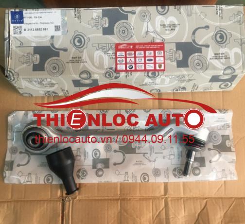 Rotuyn càng I thẳng BMW F30 F31 F34 320i 320d 328i 335i 330i 330e 340i Rotuyn càng I thẳng BMW F30 F31 F34 320i 320d 328i 335i 330i 330e 340i