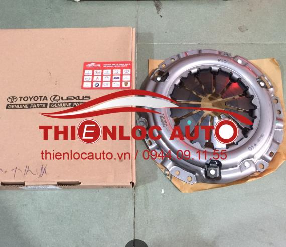 Lá côn toyota vios Lá côn toyota vios
