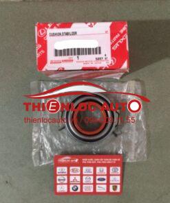 Bi tê toyota vios