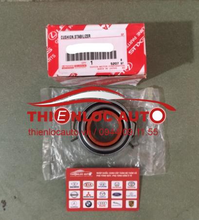 Bi tê toyota vios Bi tê toyota vios
