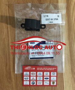 Công tắc lên xuống kính Mazda 323, Ford laser