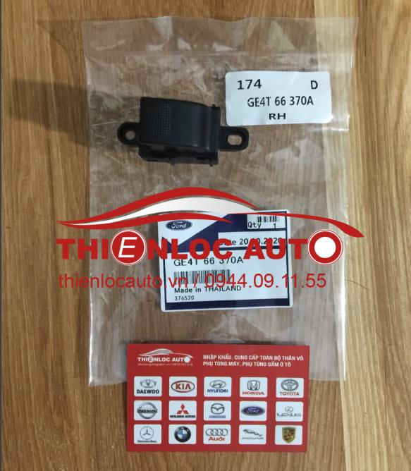 Công tắc lên xuống kính Mazda 323, Ford laser Công tắc lên xuống kính Mazda 323, Ford laser