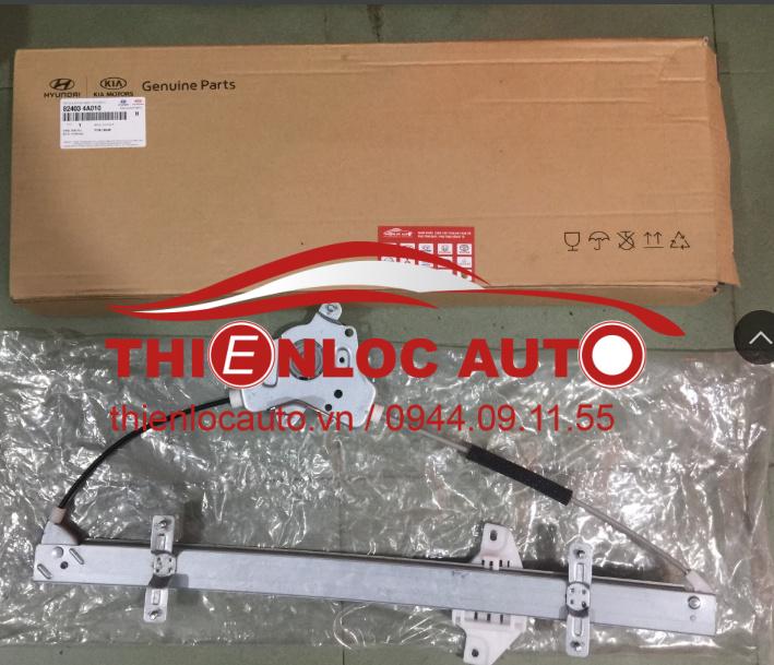 Compa lên xuống kính Hyundai Starex Compa lên xuống kính Hyundai Starex