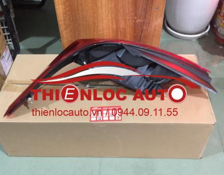 Đèn hậu Nissan sunny Đèn hậu Nissan sunny