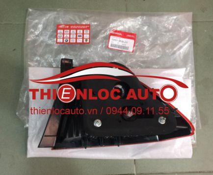 Đèn hậu miếng ngoài Honda civic Đèn hậu miếng ngoài Honda civic