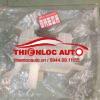 BÌNH NƯỚC PHỤ DAEWOO MATIZ