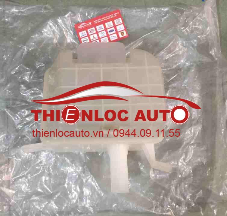 BÌNH NƯỚC PHỤ DAEWOO MATIZ. BÌNH NƯỚC PHỤ DAEWOO MATIZ