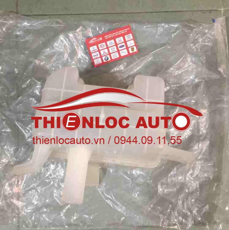 BÌNH NƯỚC PHỤ DAEWOO MATIZ BÌNH NƯỚC PHỤ DAEWOO MATIZ