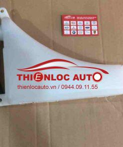 BÌNH NƯỚC PHỤ TOYOTA FORTUNER CHÍNH HÃNG
