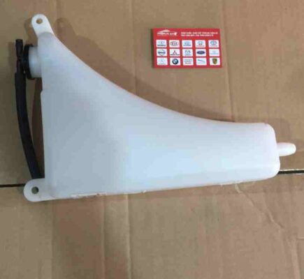 BÌNH NƯỚC PHỤ TOYOTA FORTUNER CHÍNH HÃNG