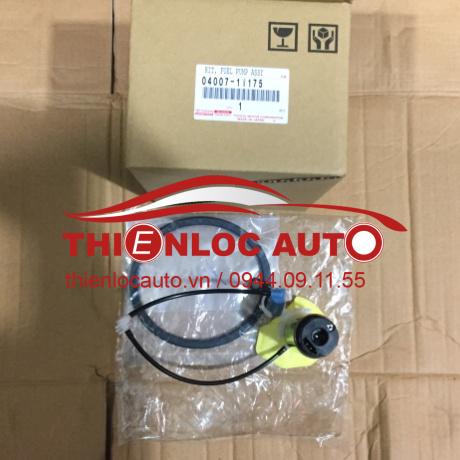 Bơm xăng toyota innova, lexus Bơm xăng toyota innova, lexus