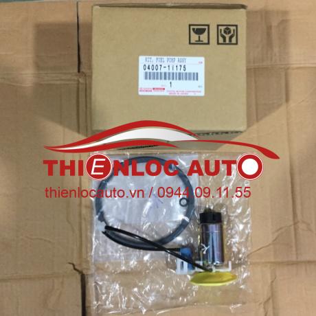 Bơm xăng toyota innova, lexus Bơm xăng toyota innova, lexus