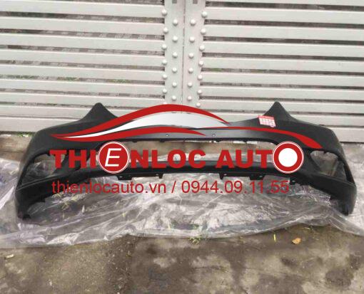 CẢN (BA ĐỜ XỐC) TRƯỚC MAZDA 6