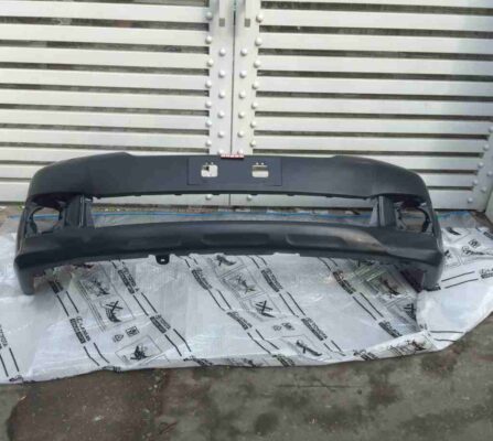 CẢN (BA ĐỜ XỐC ) TRƯỚC TOYOTA FORTUNER