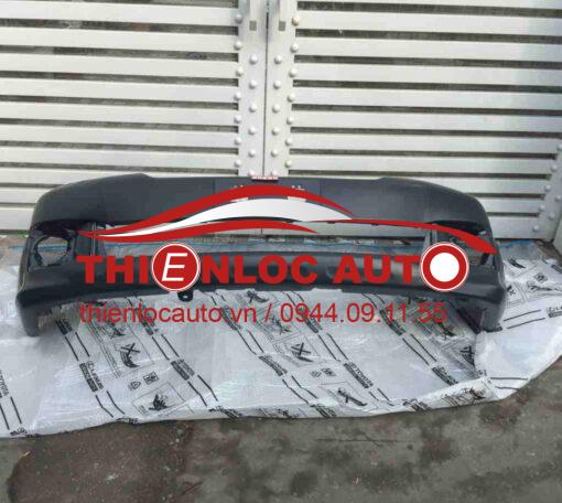 CẢN (BA ĐỜ XỐC ) TRƯỚC TOYOTA FORTUNER