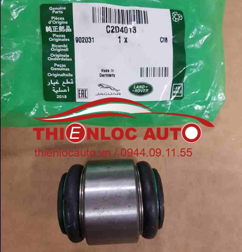 CAO SU CHỐNG SỐC GIẢM SÓC SAU JAGUAR XE CAO SU CHỐNG SỐC GIẢM SÓC SAU JAGUAR XE