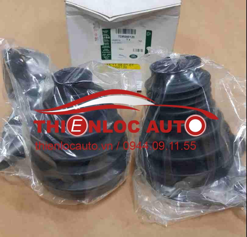 CAO SU CHỤP BỤI LÁP RANGE ROVER VOGUE CAO SU CHỤP BỤI LÁP RANGE ROVER VOGUE