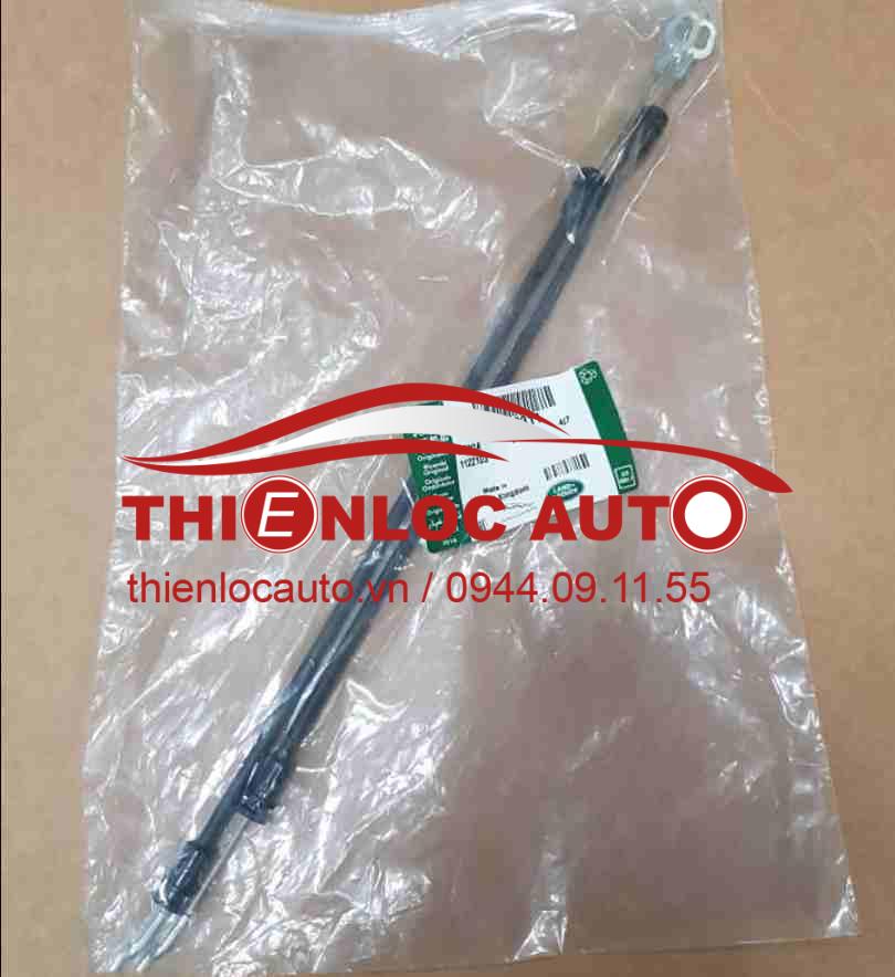 CÁP CHỐT GHẾ SAU LAND ROVER DISCOVERY CÁP CHỐT GHẾ SAU LAND ROVER DISCOVERY